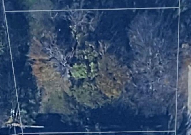 Vacant Land in Gun Barrel City - Gun Barrel City, Texas, 75156