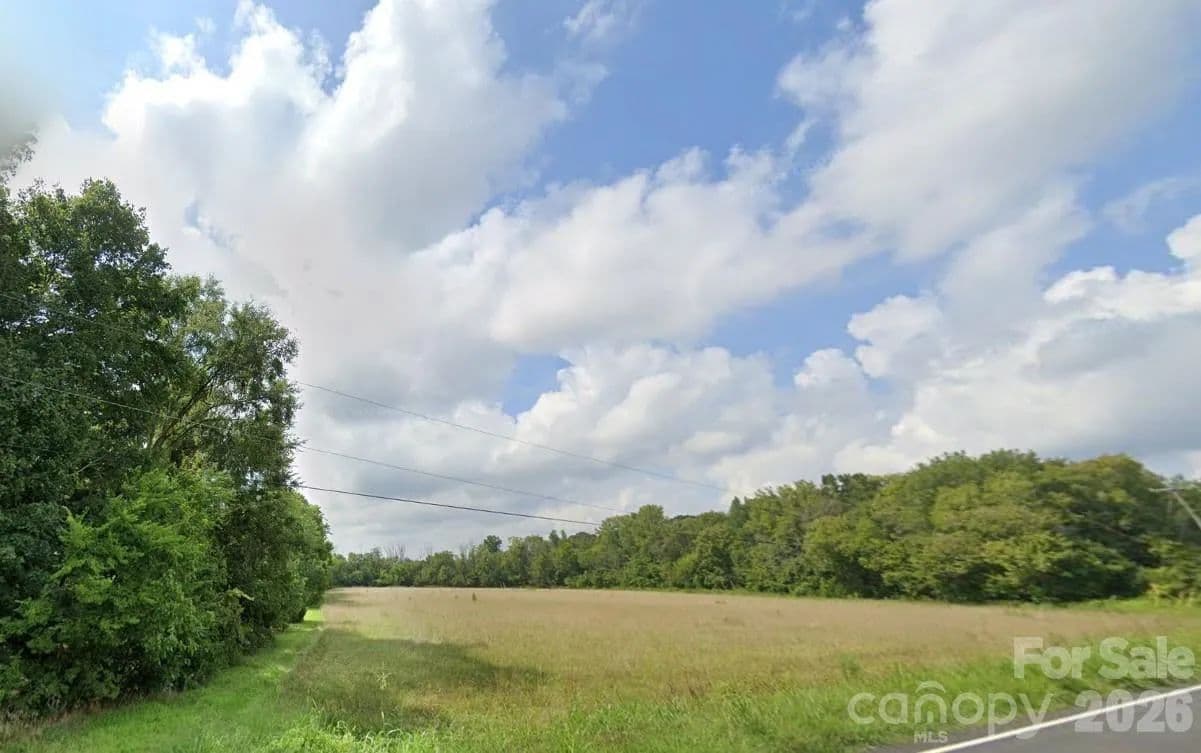 5.25 Acres of Land for Sale in Harrisburg, NC - Harrisburg, North Carolina, 28075