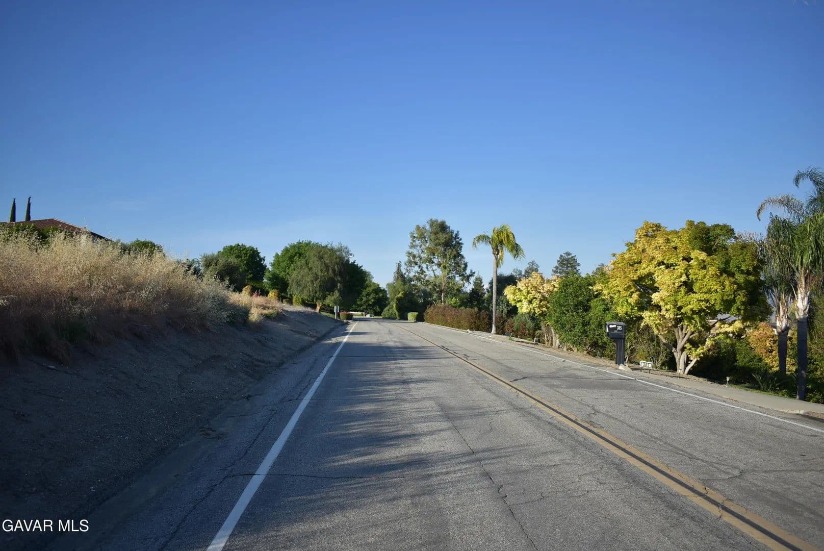 Lots & Land-Other in Exeter - Exeter, California, 93221