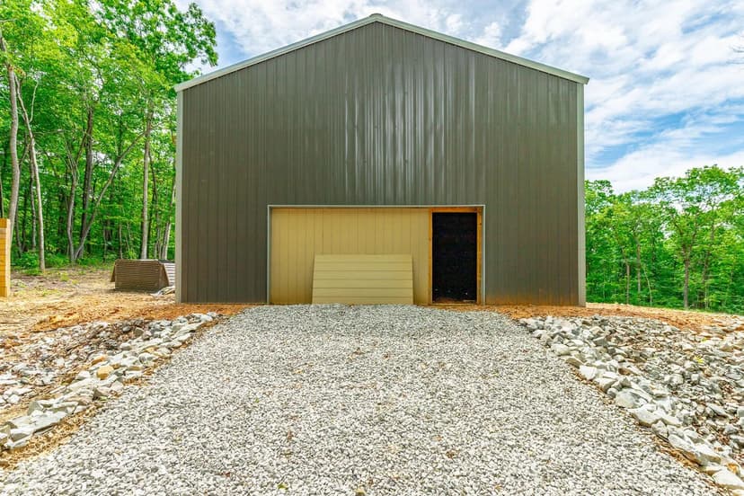 Property from 87 Apple Road - KW