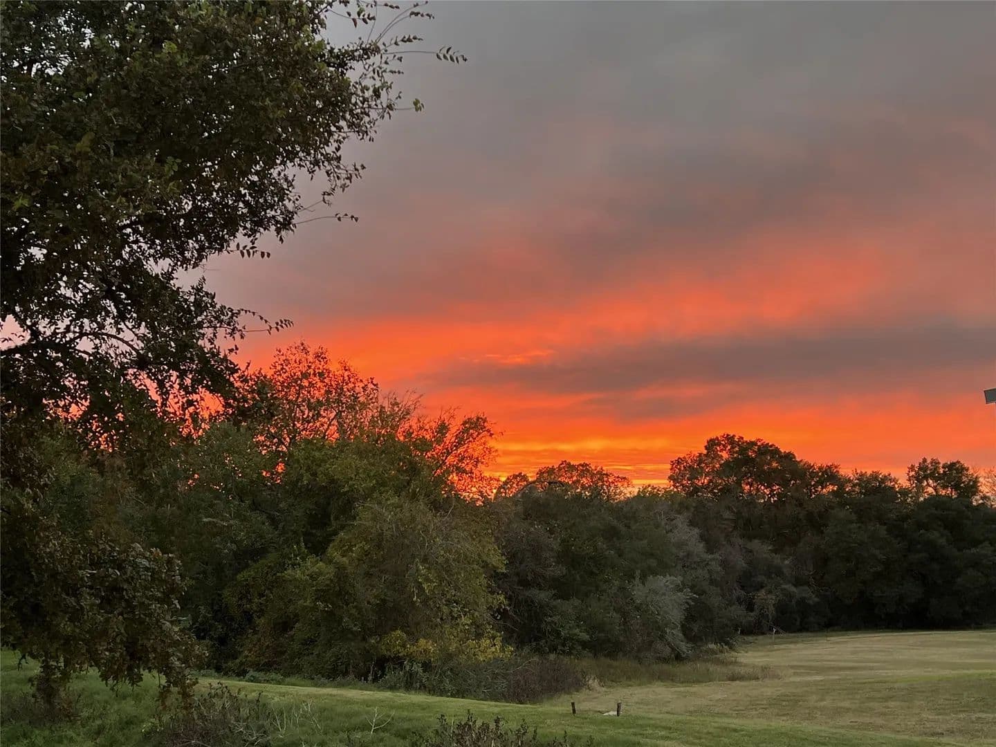 2 Acres of Land for Sale in La Grange, Texas - La Grange, Texas, 78945