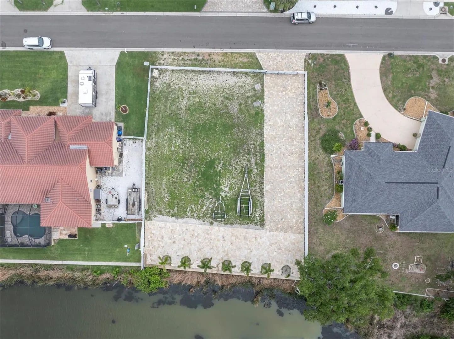 Property from 814 BIRDIE WAY - KW - Apollo Beach, Florida, 33572
