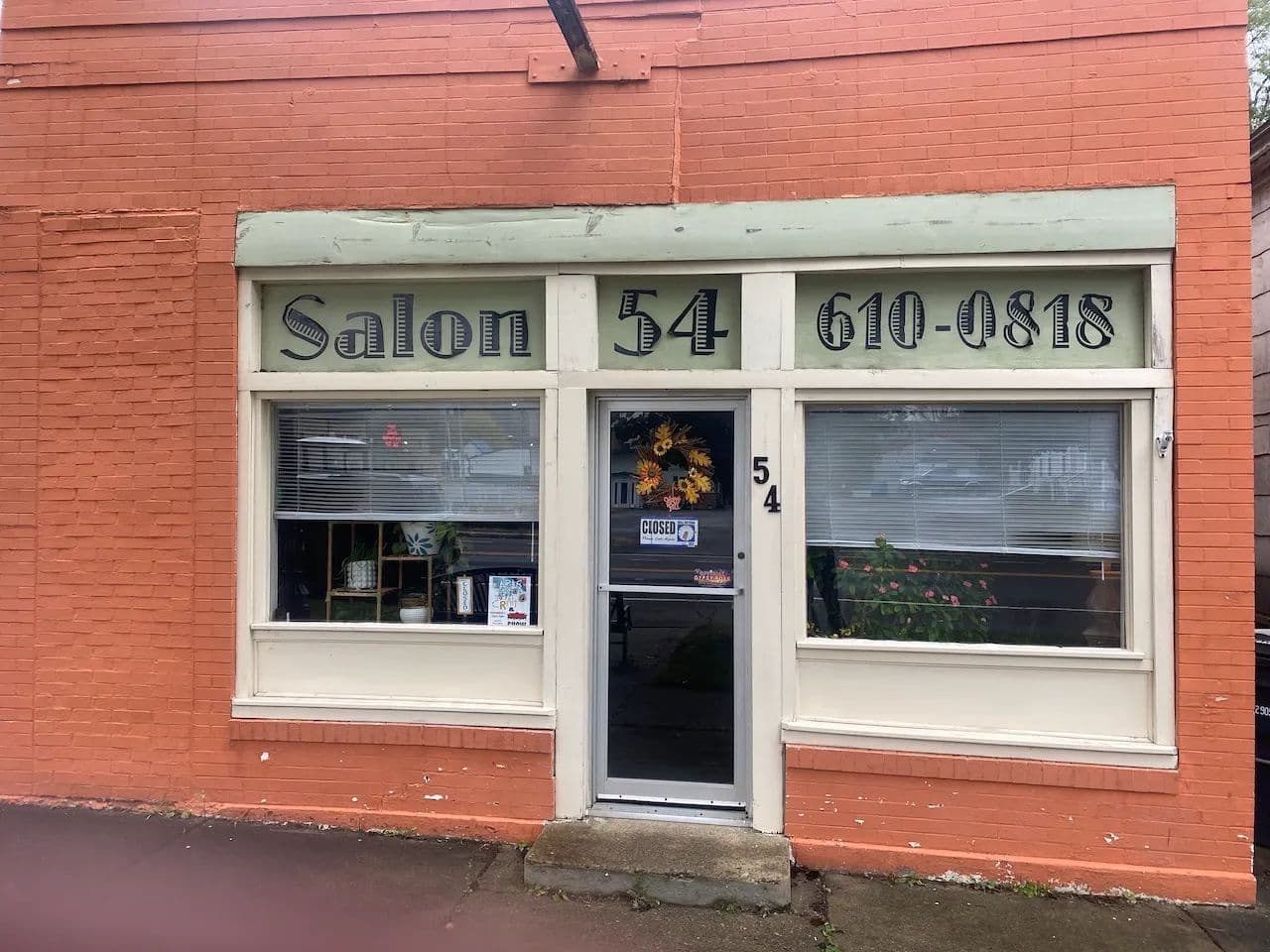 Commercial Building with Investment Opportunity in the Village of Belmont NY 54 Schuyler St - Belmont, New York, 14813