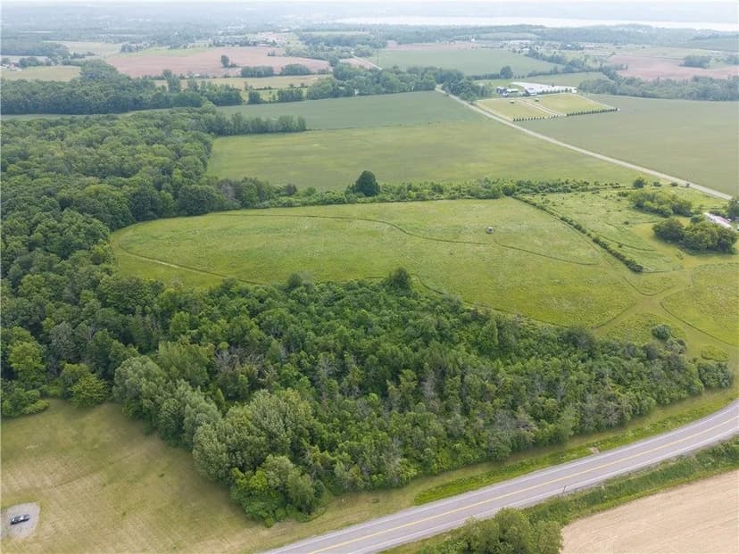 Lots & Land-Other in Canandaigua