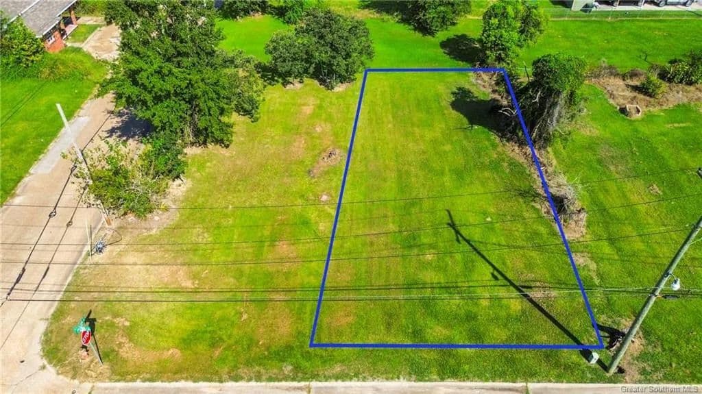 Lots & Land-Other in Lake Charles - Lake Charles, Louisiana, 70601
