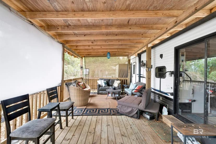 Property from 17287 Pirate Circle - KW