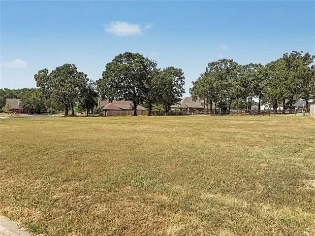 Lots & Land-Other in Tahlequah - Tahlequah, Oklahoma, 74464