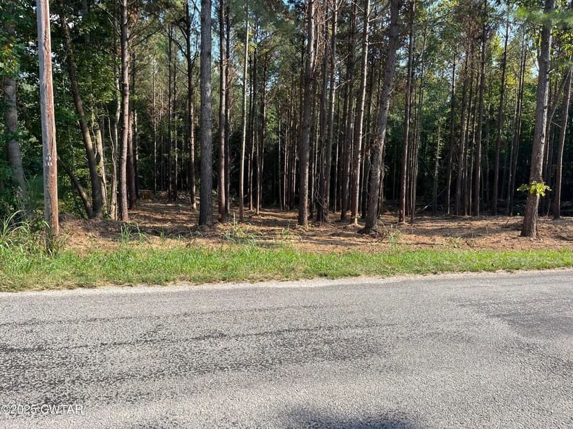 Lots & Land-Other in Lexington