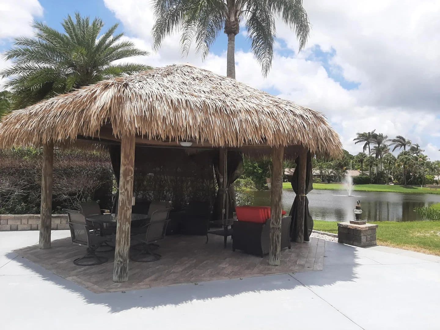 Property from 403 NW Chipshot Lane - KW - Port St Lucie, Florida, 34986