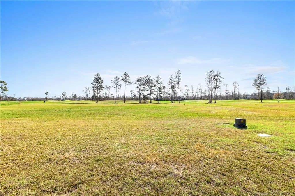 Lots & Land-Other in Westlake - Westlake, Louisiana, 70669