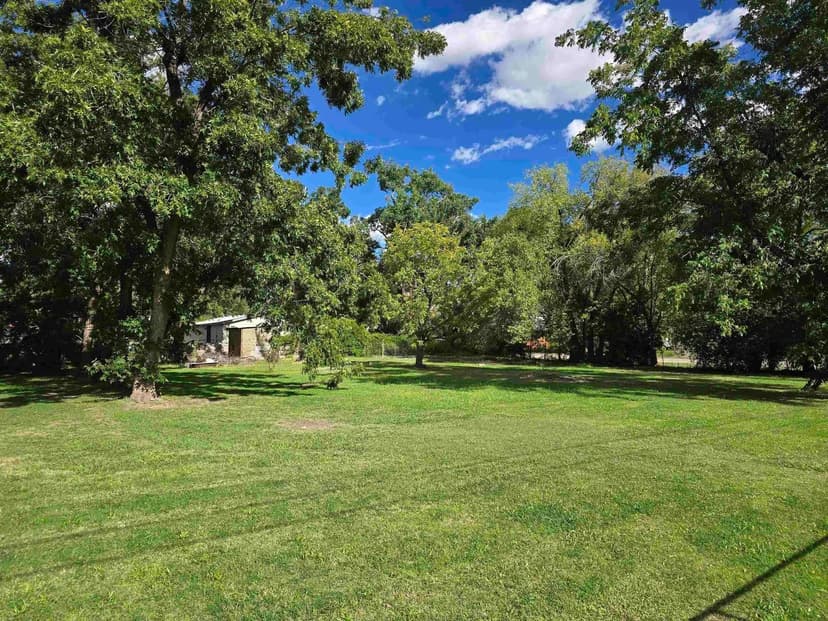 Lots & Land-Other in Tularosa