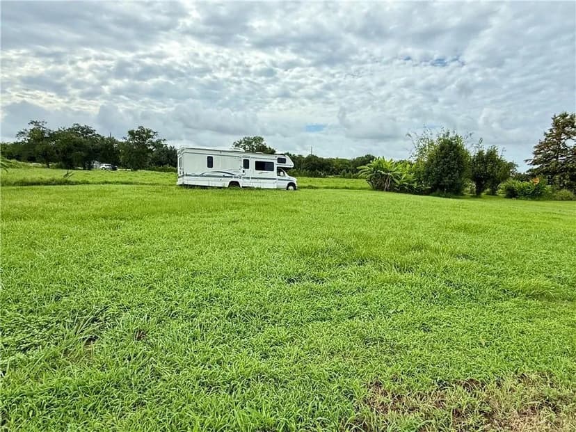 Property from 157 CHOUEST Lane - KW