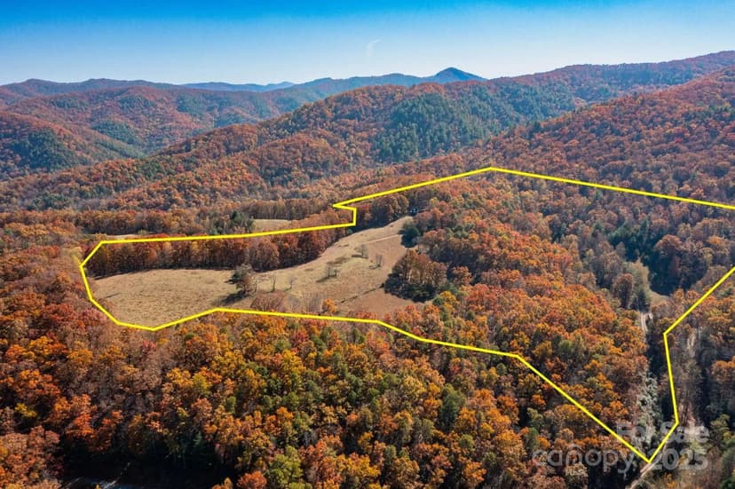 Property from 671 Island Hollow Road - KW