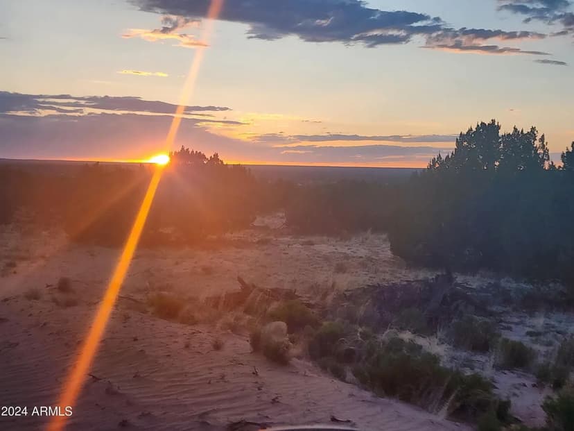 Property from 000 N TBD Drive #9 - KW