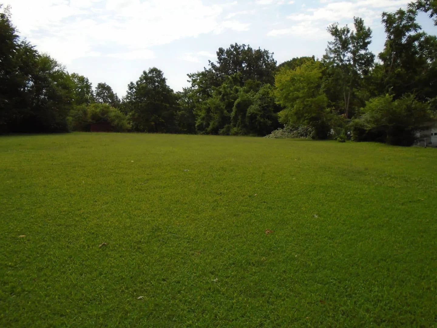 Lots & Land-Other in Springfield - Springfield, Tennessee, 37172