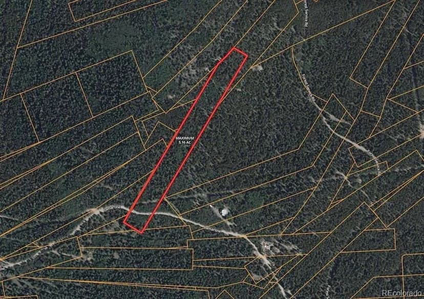 Property from 000 Lamartine Road - KW