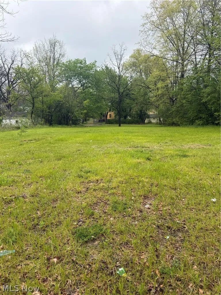 Property from 463 S Chestnut Street - KW