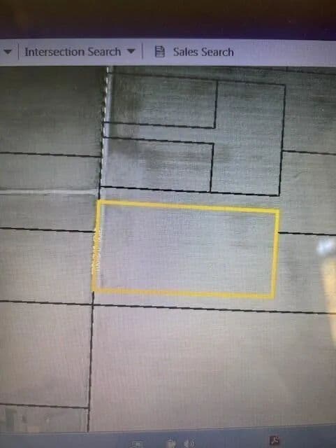 Vacant Land in Radnor