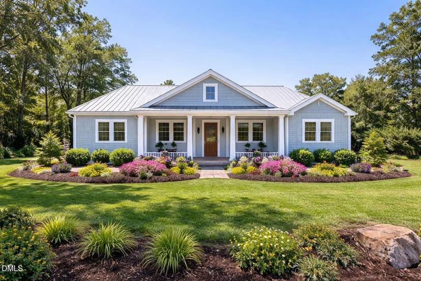 Lots & Land-Other in Castle Hayne