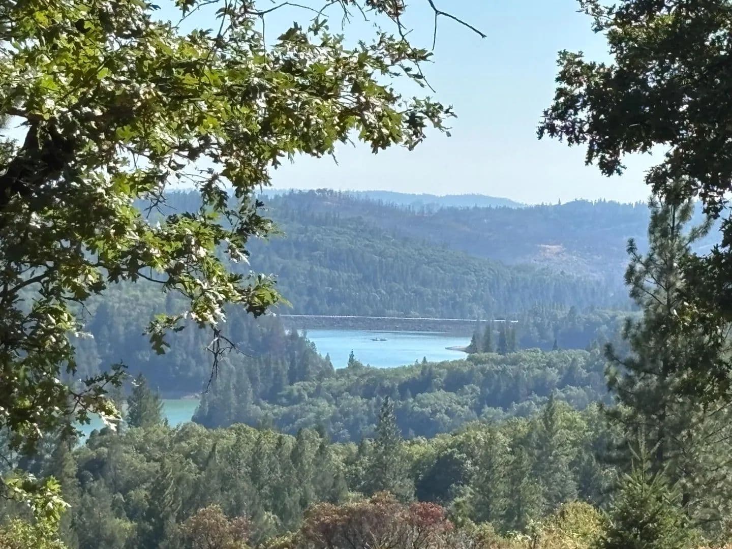 Property from 0 old donner trl - KW - Grass Valley, California, 95945