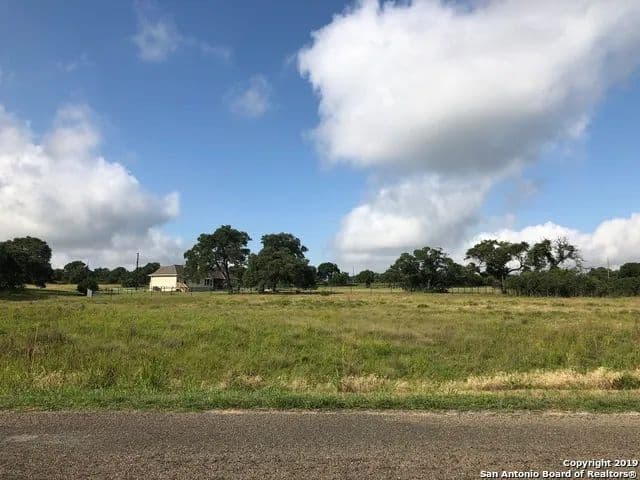Property from 334 John Price - KW