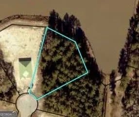 Lots & Land-Other in Kingsland - Kingsland, Georgia, 31548
