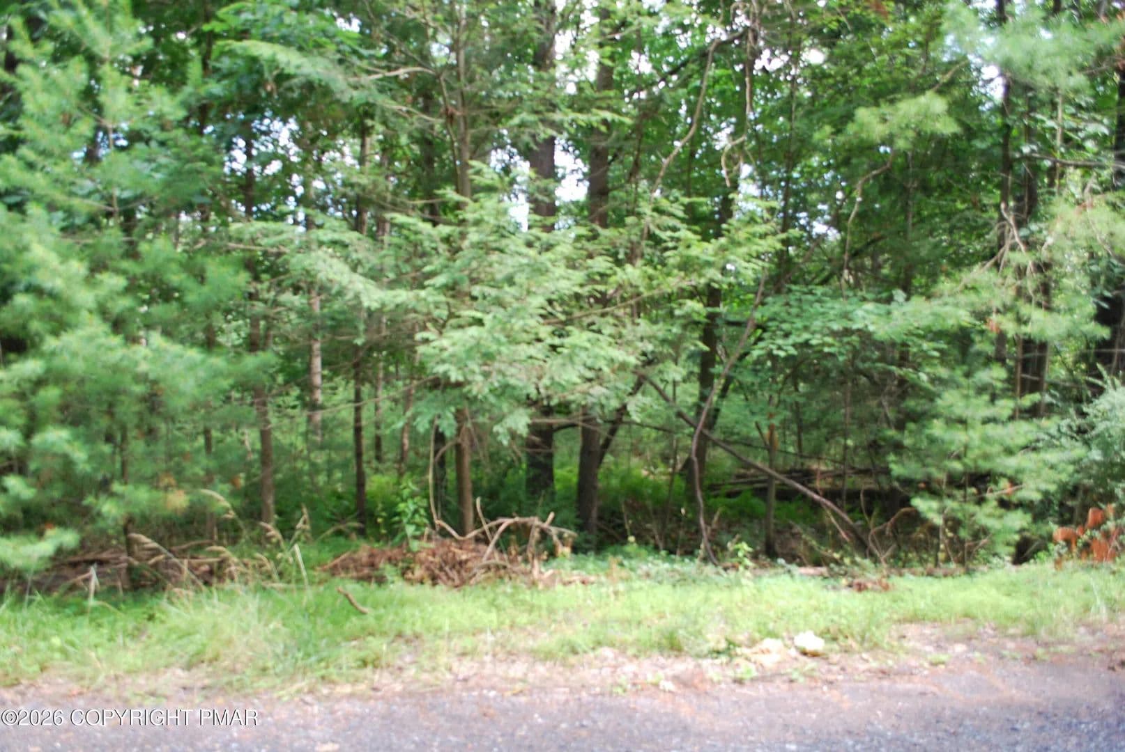 Lots & Land-Other in East Stroudsburg - East Stroudsburg, Pennsylvania, 18302