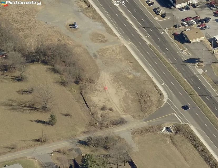 Lots & Land-Other in Salem