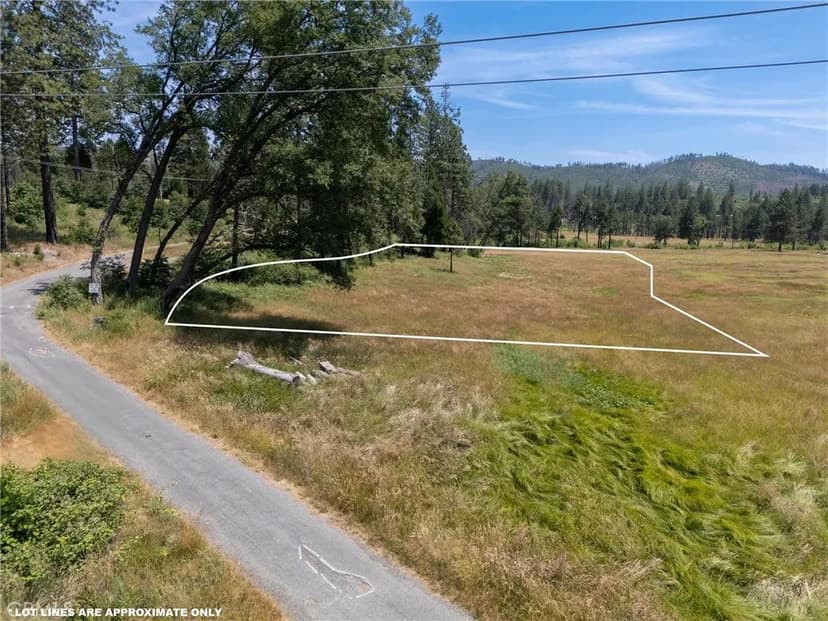 Property from 100 Windermere Lane - KW