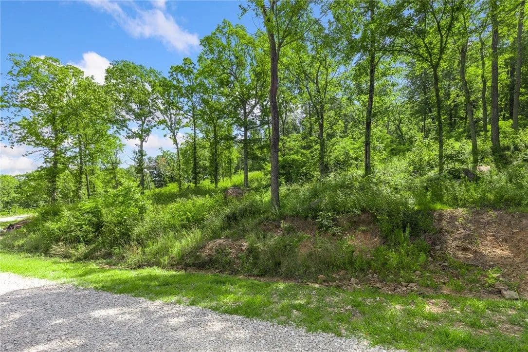 Lots & Land-Other in Harrison - Harrison, Arkansas, 72601