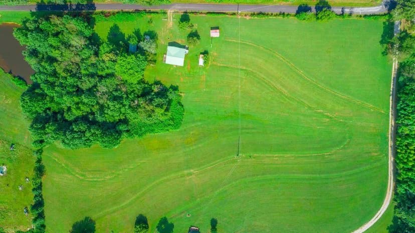 Property from 0 Bolton Road - KW