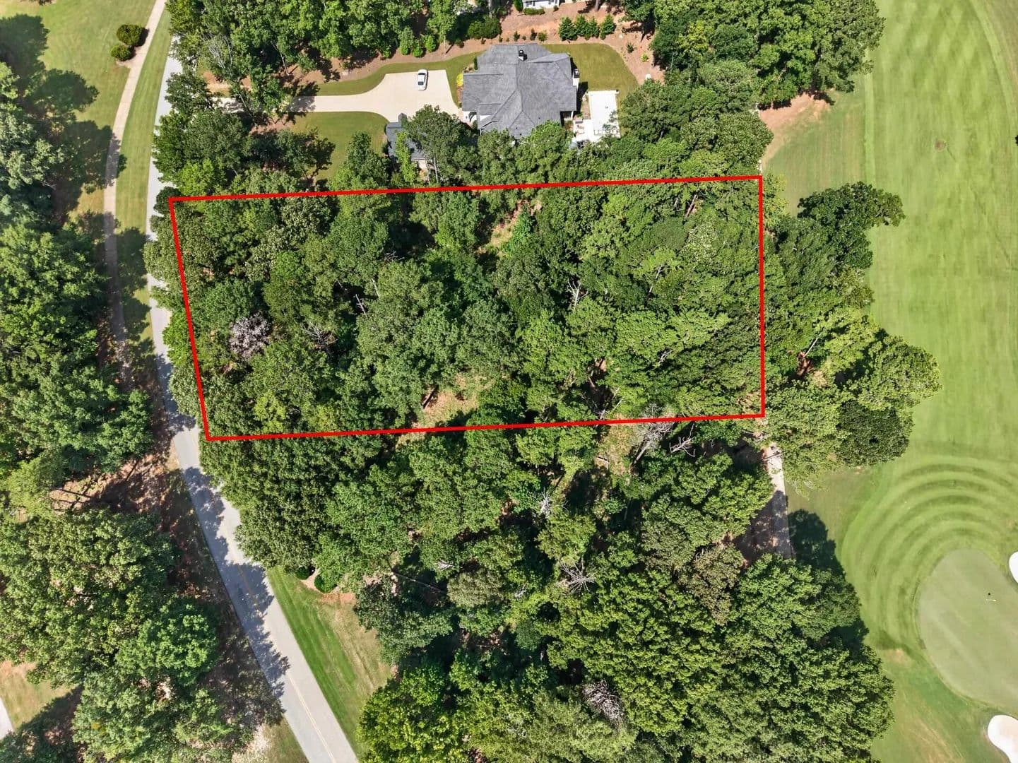 Lots & Land-Other in Eatonton - Eatonton, Georgia, 31024