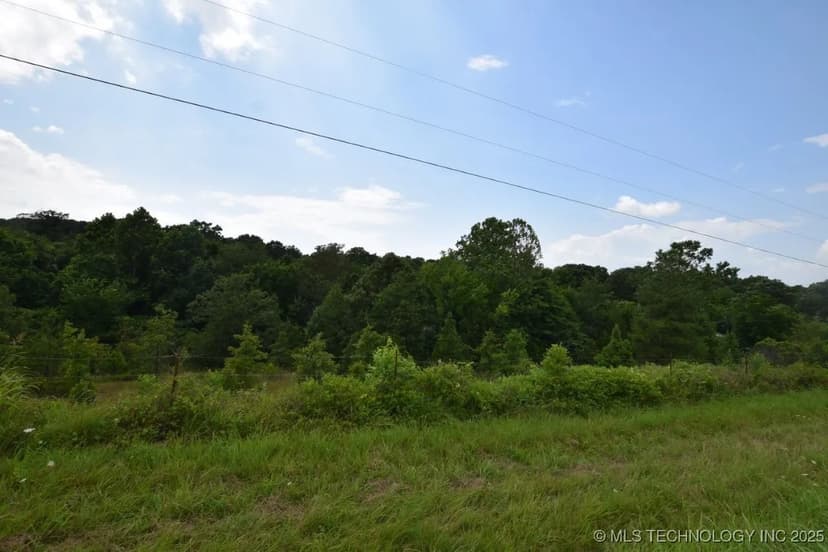 Property from 36321 Hwy 20 - KW