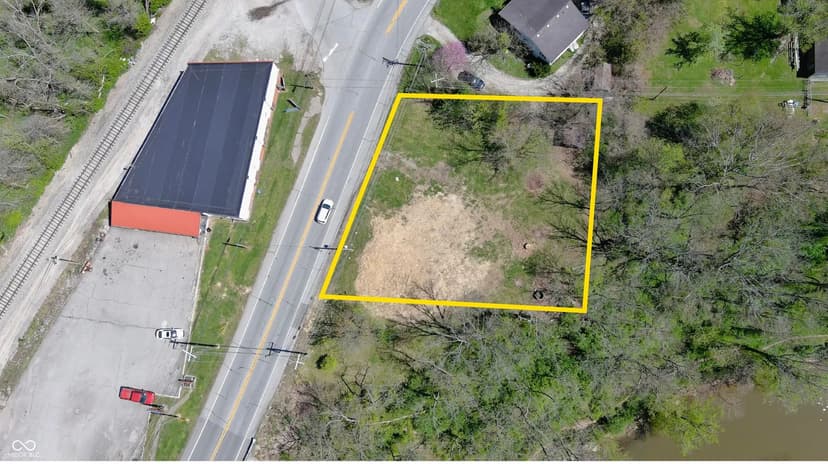 Lots & Land-Other in Vernon