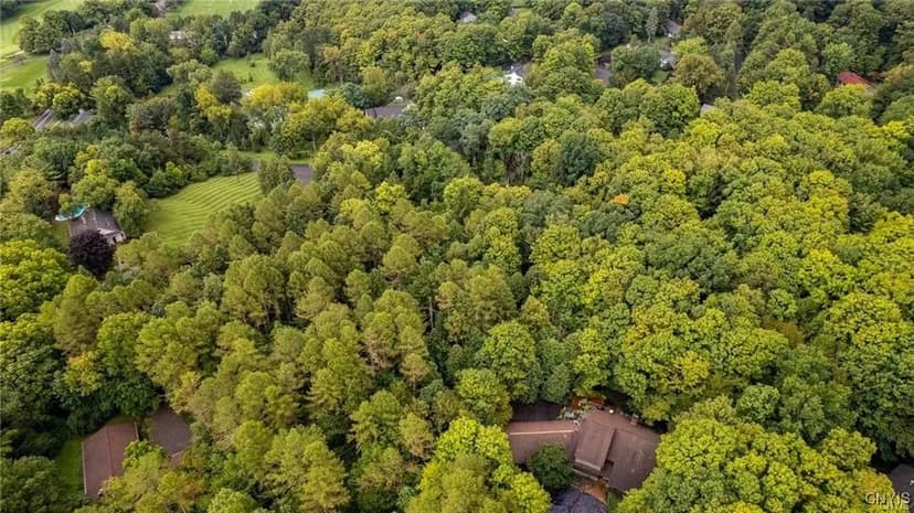 Property from 0 Apple Tree Ridge - KW