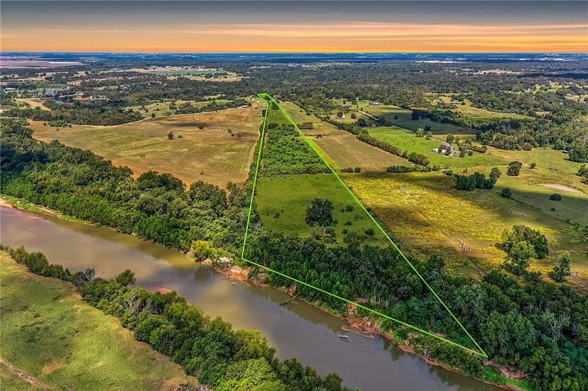 Property from Unknown Address - KW