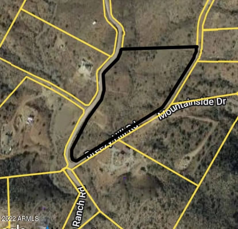 Property from 000 Breezy Hill Drive #27 - KW