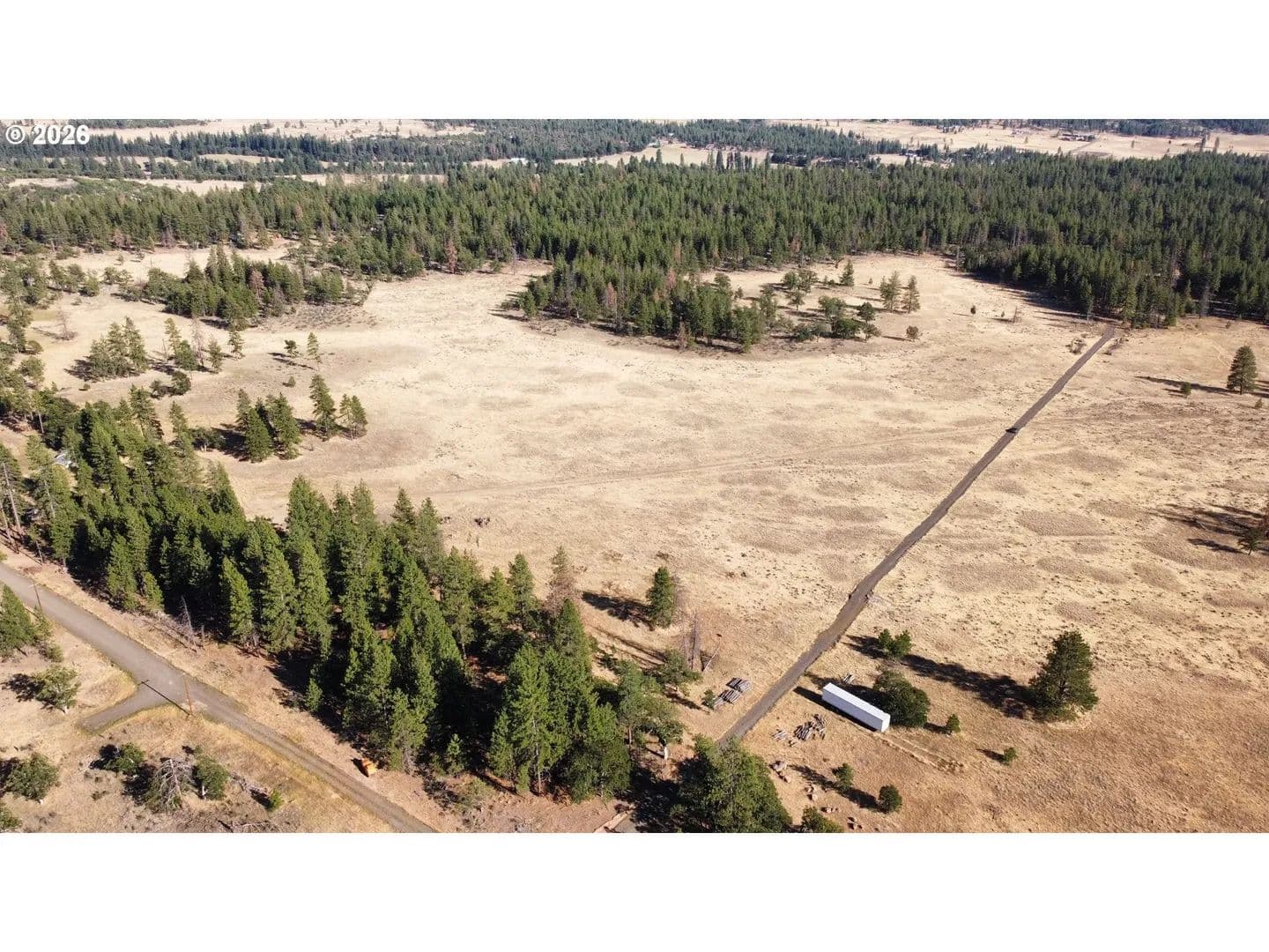 Lots & Land-Other in Goldendale - Goldendale, Washington, 98620