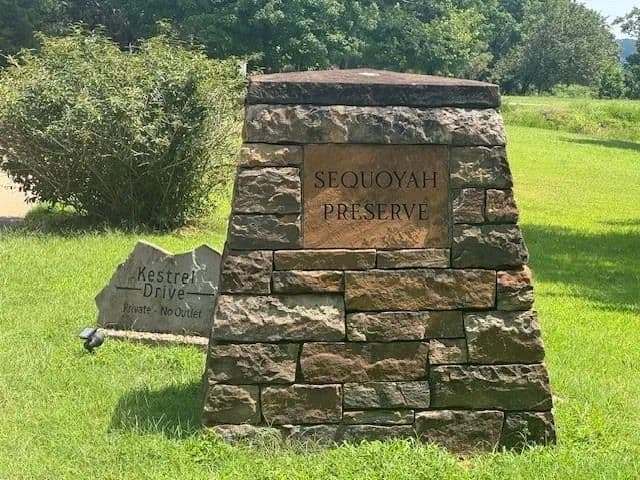 Lots & Land-Other in Fayetteville - Fayetteville, Arkansas, 72703