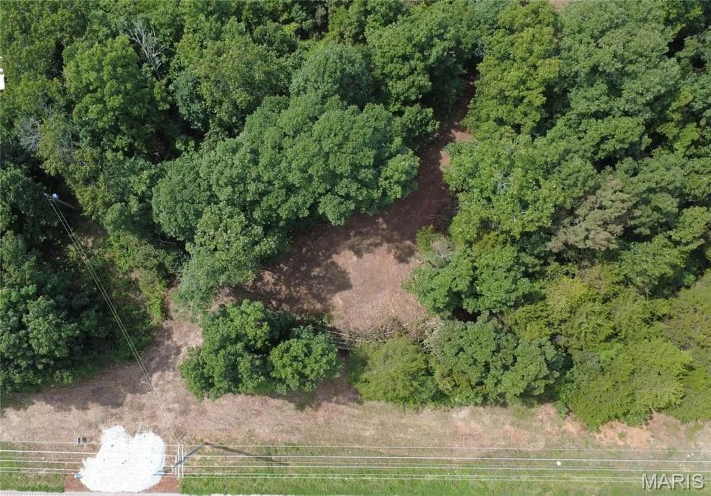 Lots & Land-Other in Cadet - Cadet, Missouri, 63630