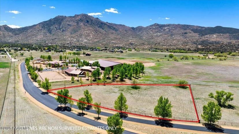 Property from 9230 N Callahan Road - KW