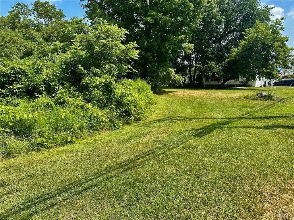 Lots & Land-Other in Fulton - Fulton, New York, 13069