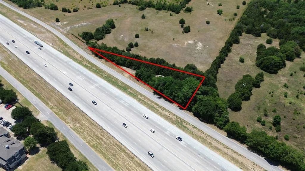 Lots & Land-Other in Waxahachie - Waxahachie, Texas, 75165