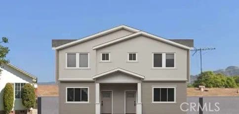 Property from 725 W Crescent - KW - Azusa, California, 91702