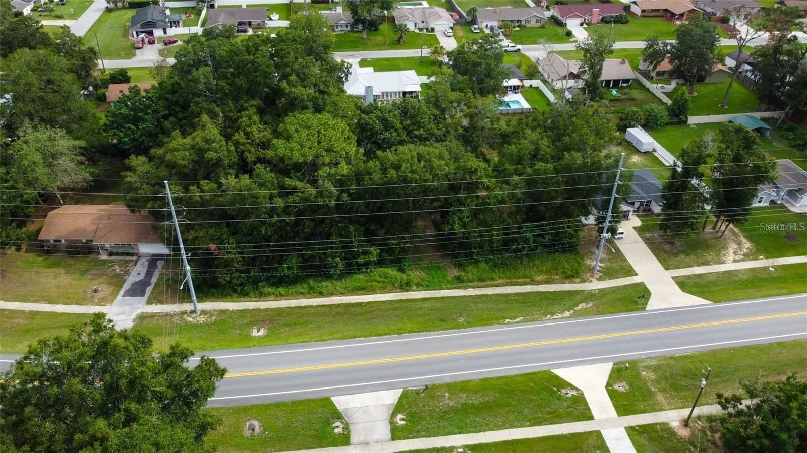 Lots & Land-Other in OCALA - Ocala, Florida, 34480