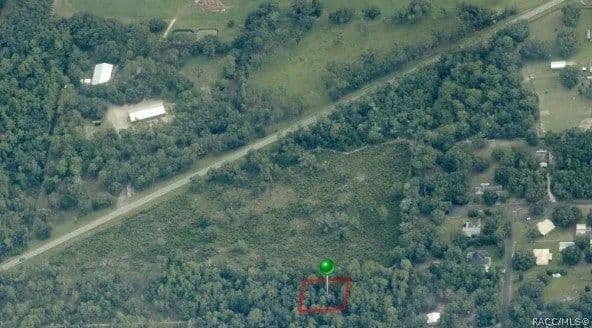 Lots & Land-Other in Dunnellon - Dunnellon, Florida, 34433