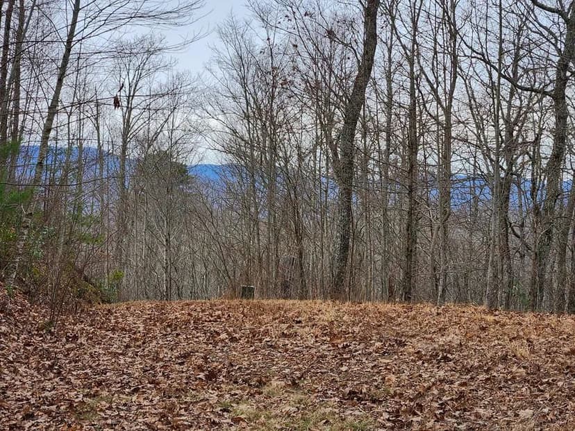 Property from 00 Highlands Pass Trail - KW