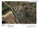 Vacant Land in Crumpler - Crumpler, North Carolina, 28617