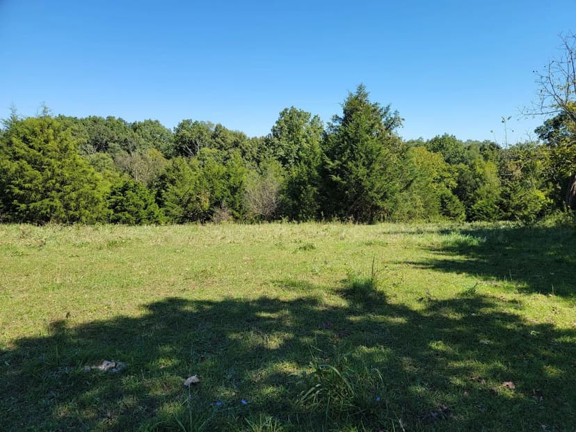 Property from Unknown Address - KW