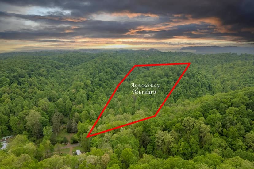 Property from 9999 Martins Trail - KW